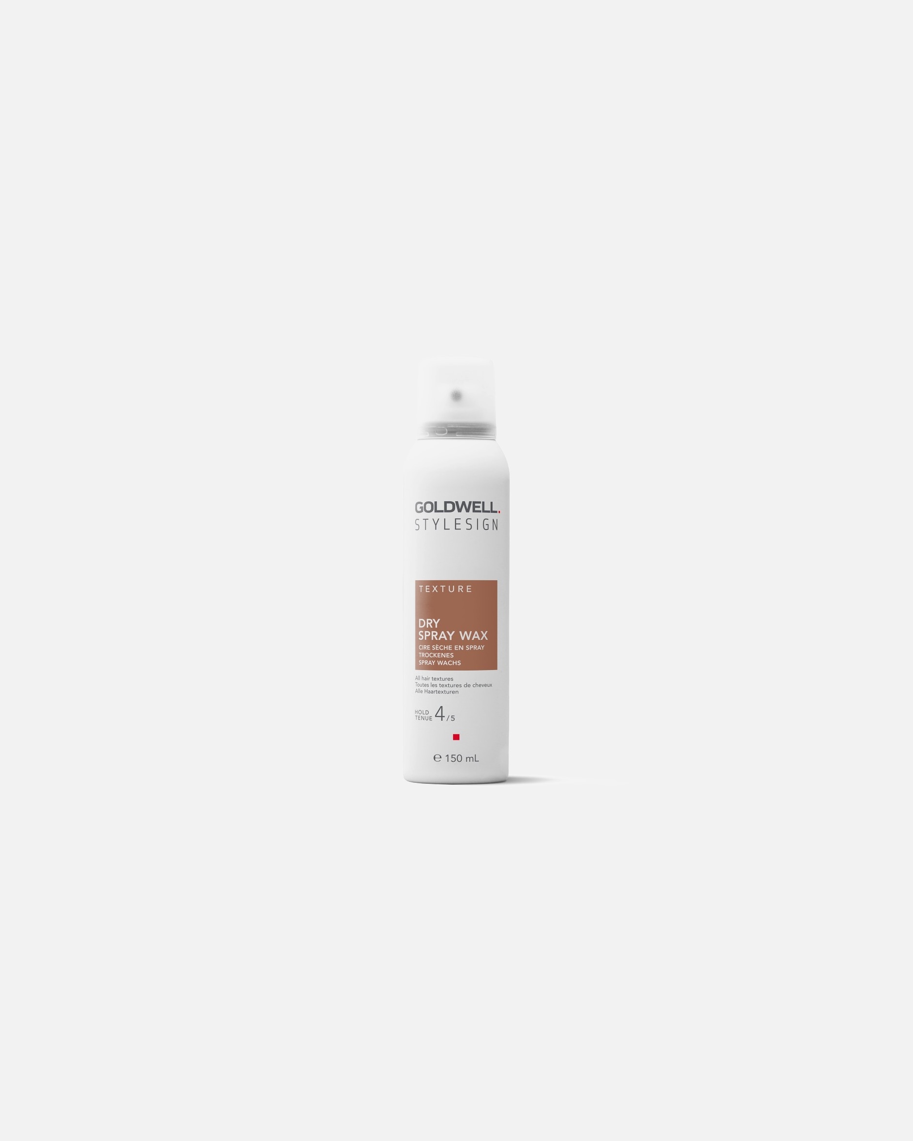 Ceara pentru par pentru Unisex TEXTURE SPRAY CU CERE UMEZIT 150 ml