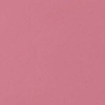 Pink Peppermint