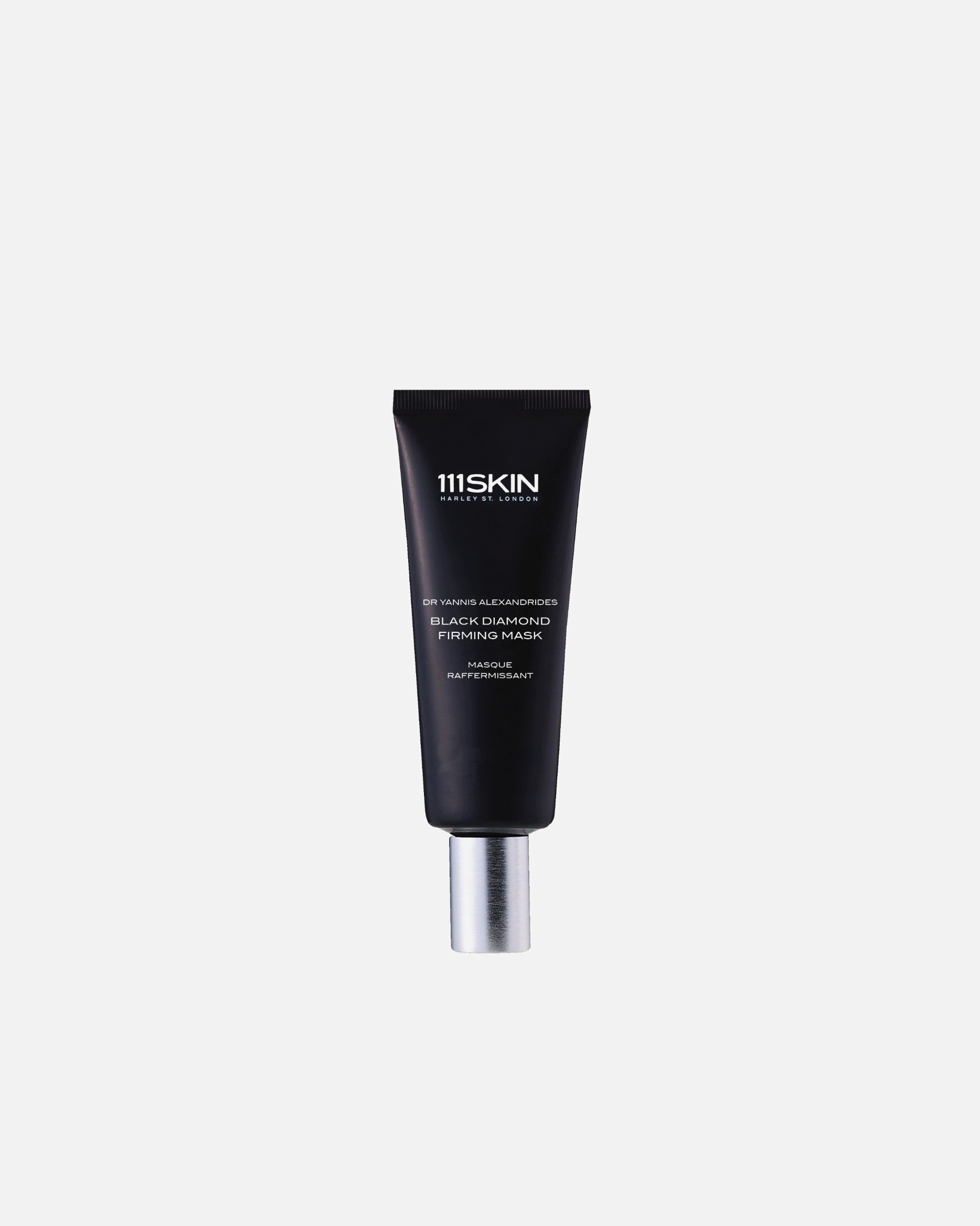Masca anti-imbatranire pentru Unisex 111Skin