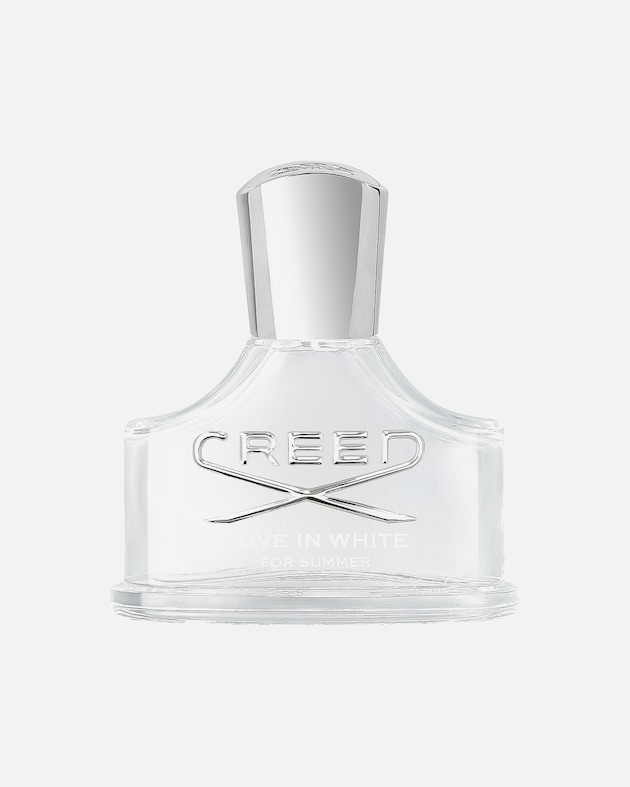 Apa de parfum pentru Femei Creed Love In White Summer 30 mlCreedLove In White SummerApa de parfum849,00 RON30 ml (28,30 RON / 1 ml)