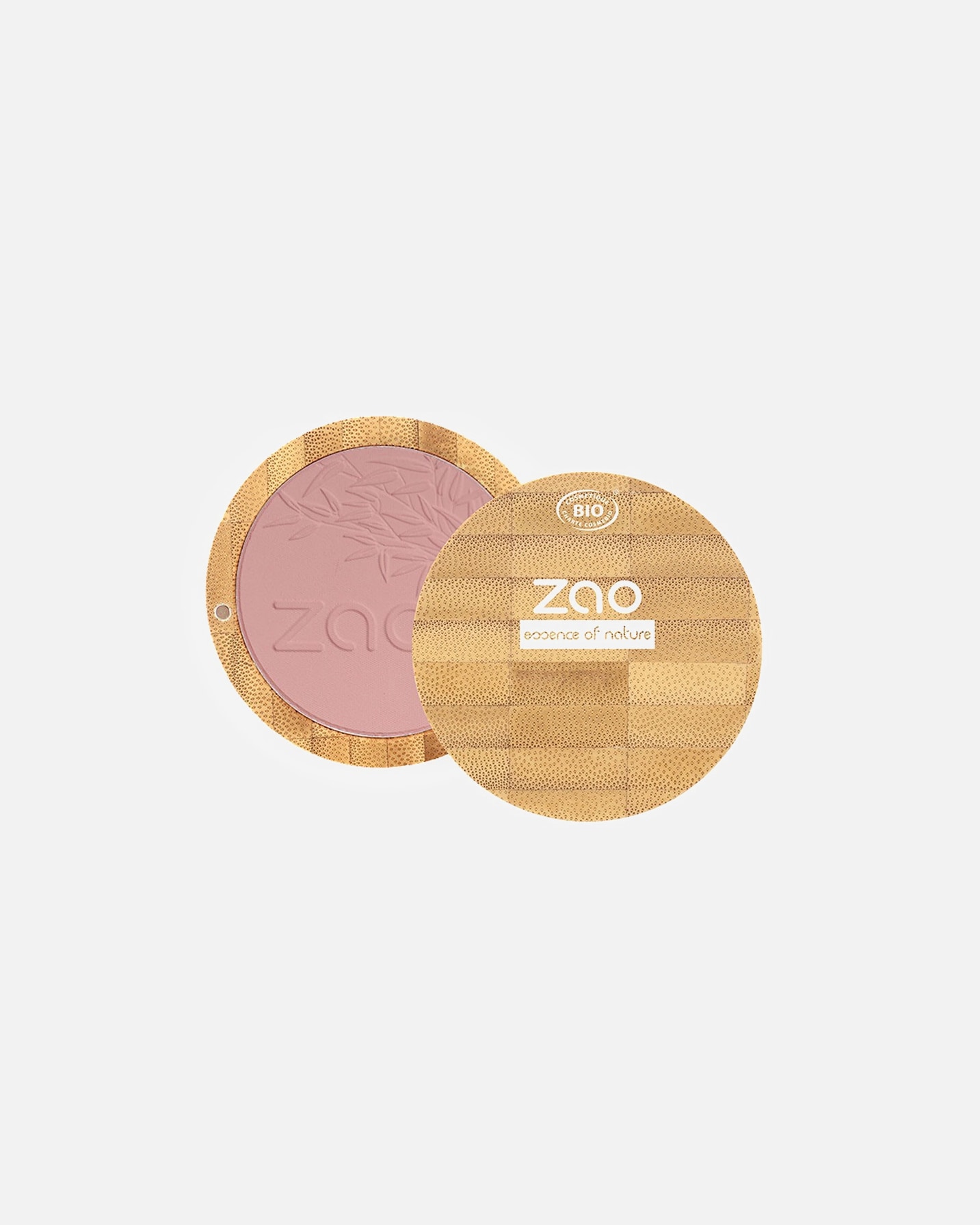 Fard obraji pentru Unisex Compact