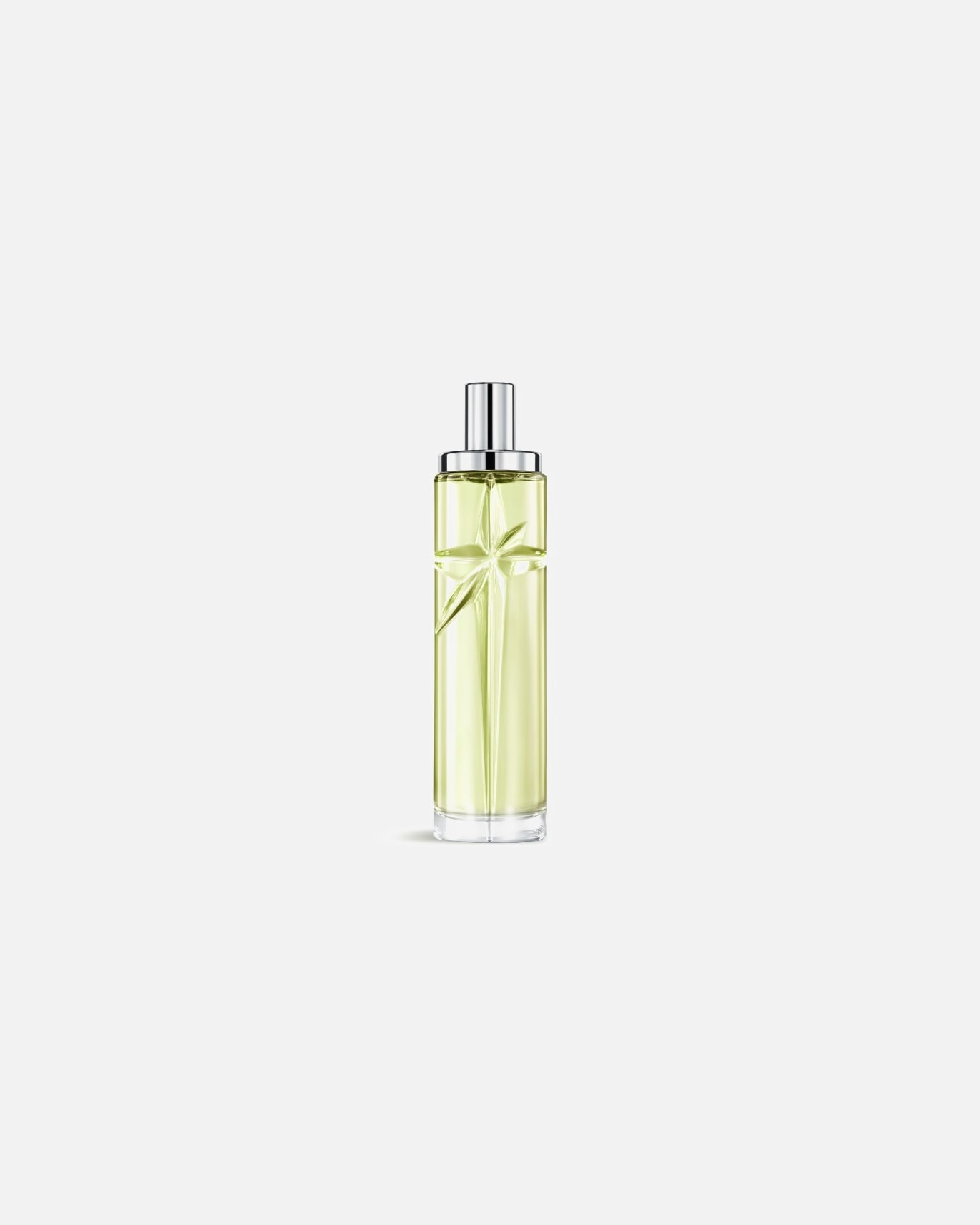 Apa de Toaleta pentru Femei MUGLER Starlicious PISTACCHIO PRALINE 75 ml