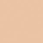 2N Neutral