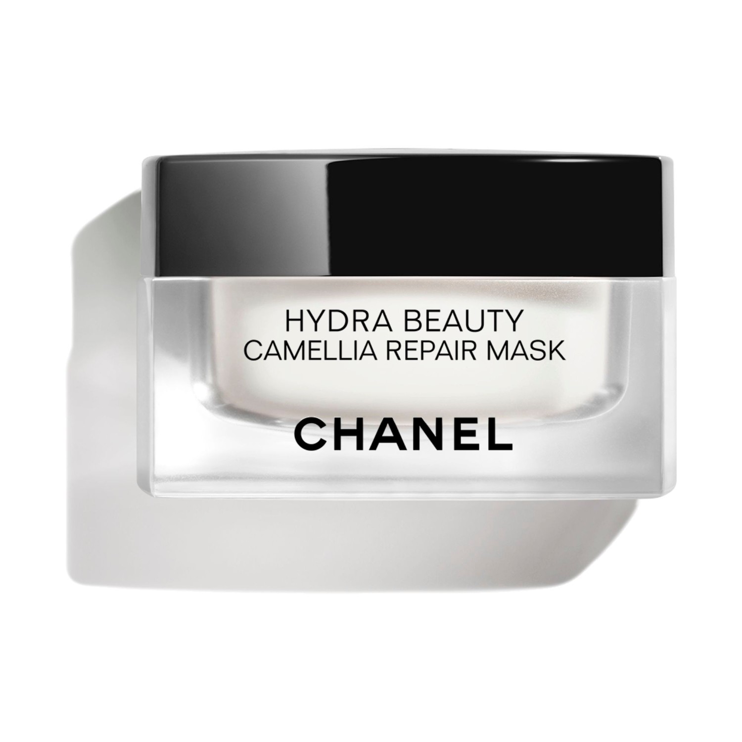 Masca hidratanta pentru CHANEL CAMELLIA REPAIR MASK 50 g