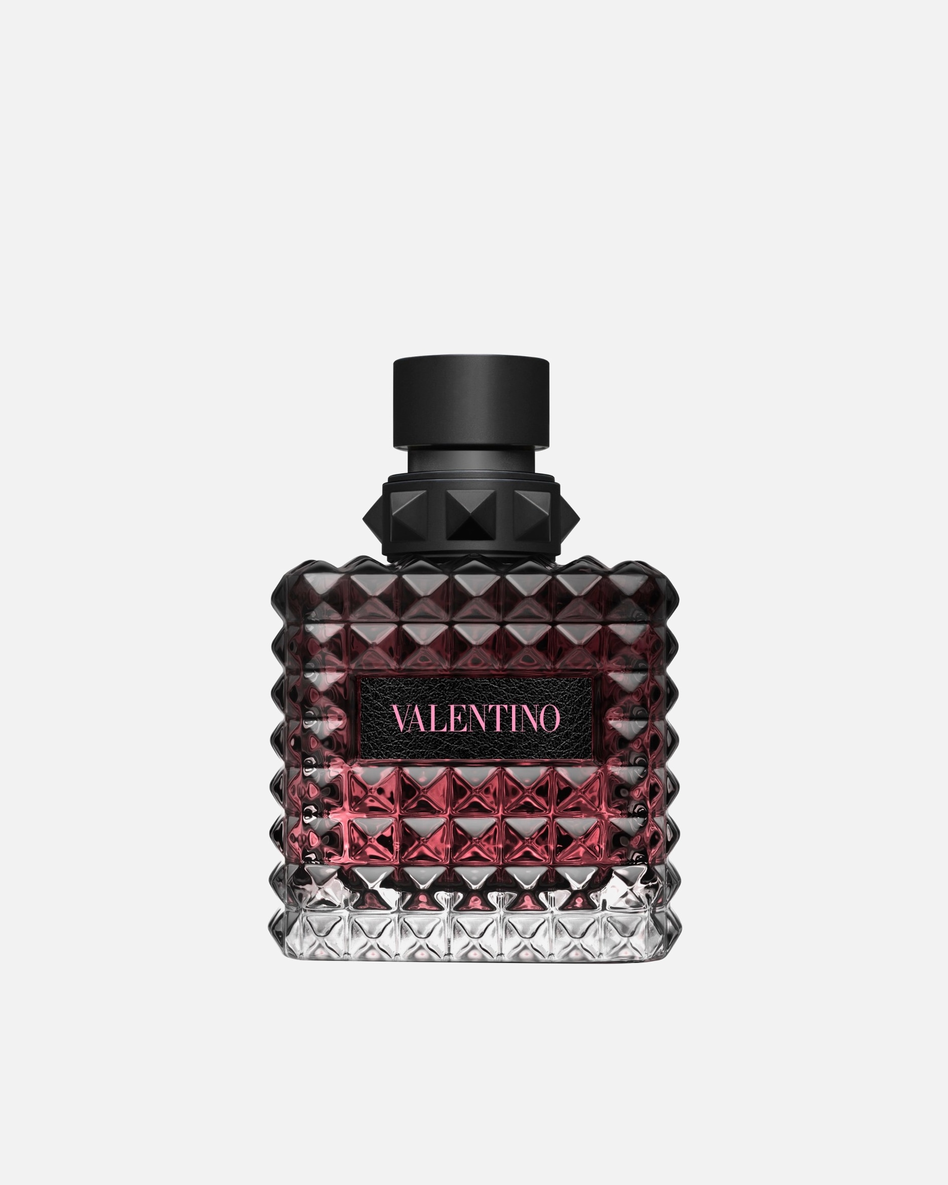Apa de parfum pentru Femei Valentino Born in Roma Donna Intense Eau de Parfum 100 ml