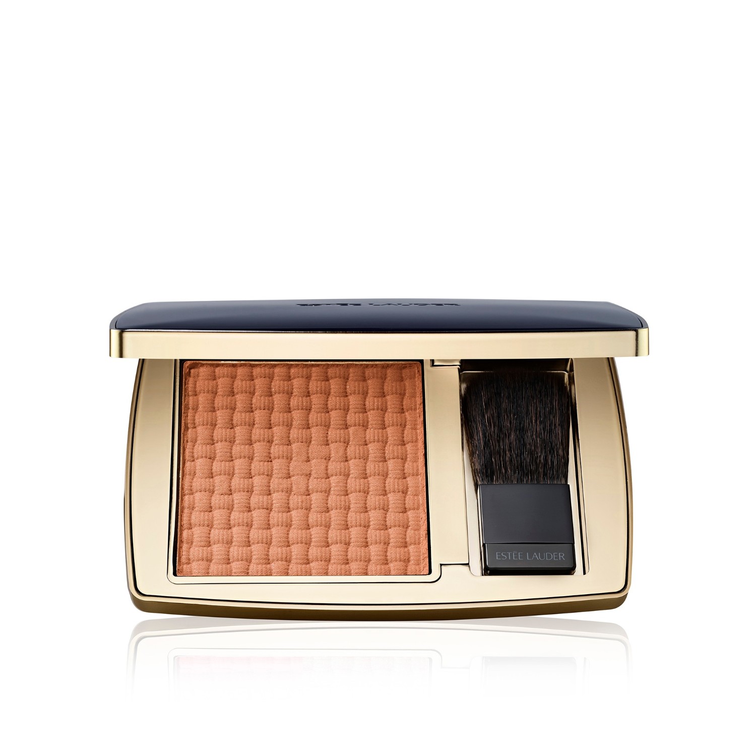 Fard obraji pentru Estée Lauder Pure Color Sculpting Magnetic Glow