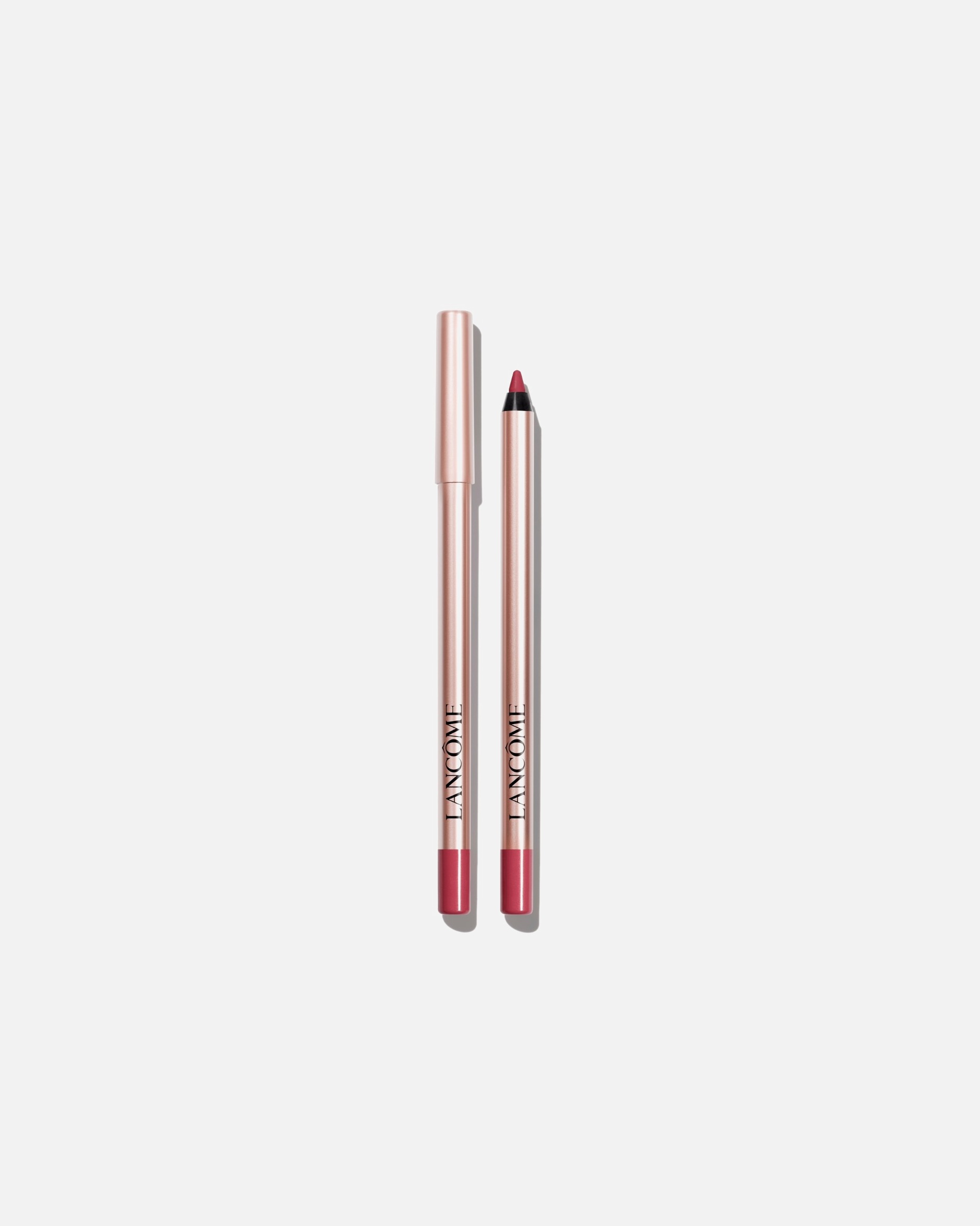 Creion contur buze pentru Unisex Lancôme Lip Idôle Lip Idole Lip Shaper 30 Lisas Coral Glow