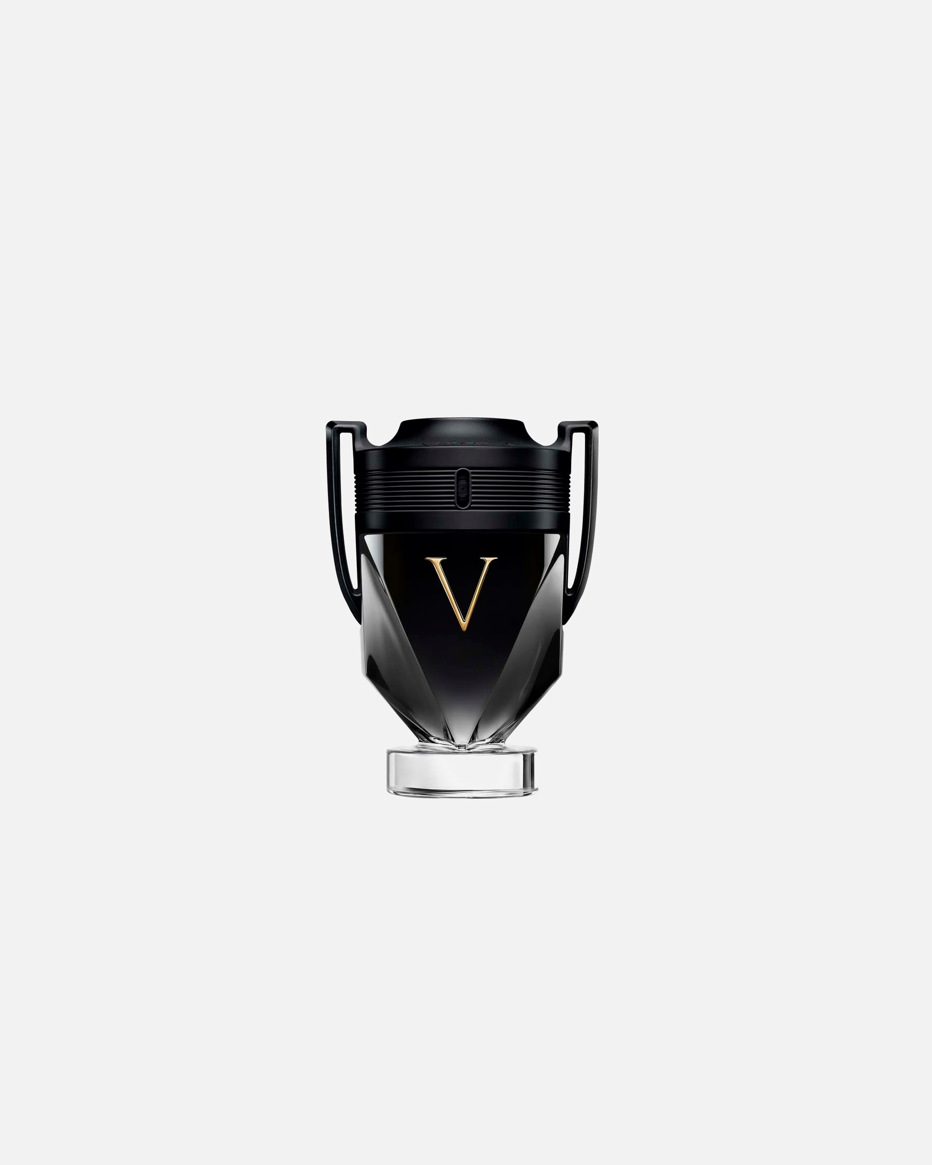 Apa de parfum pentru Bărbați Rabanne Invictus Victory Eau de Parfum 50 ml
