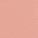 11 Romantic Nude