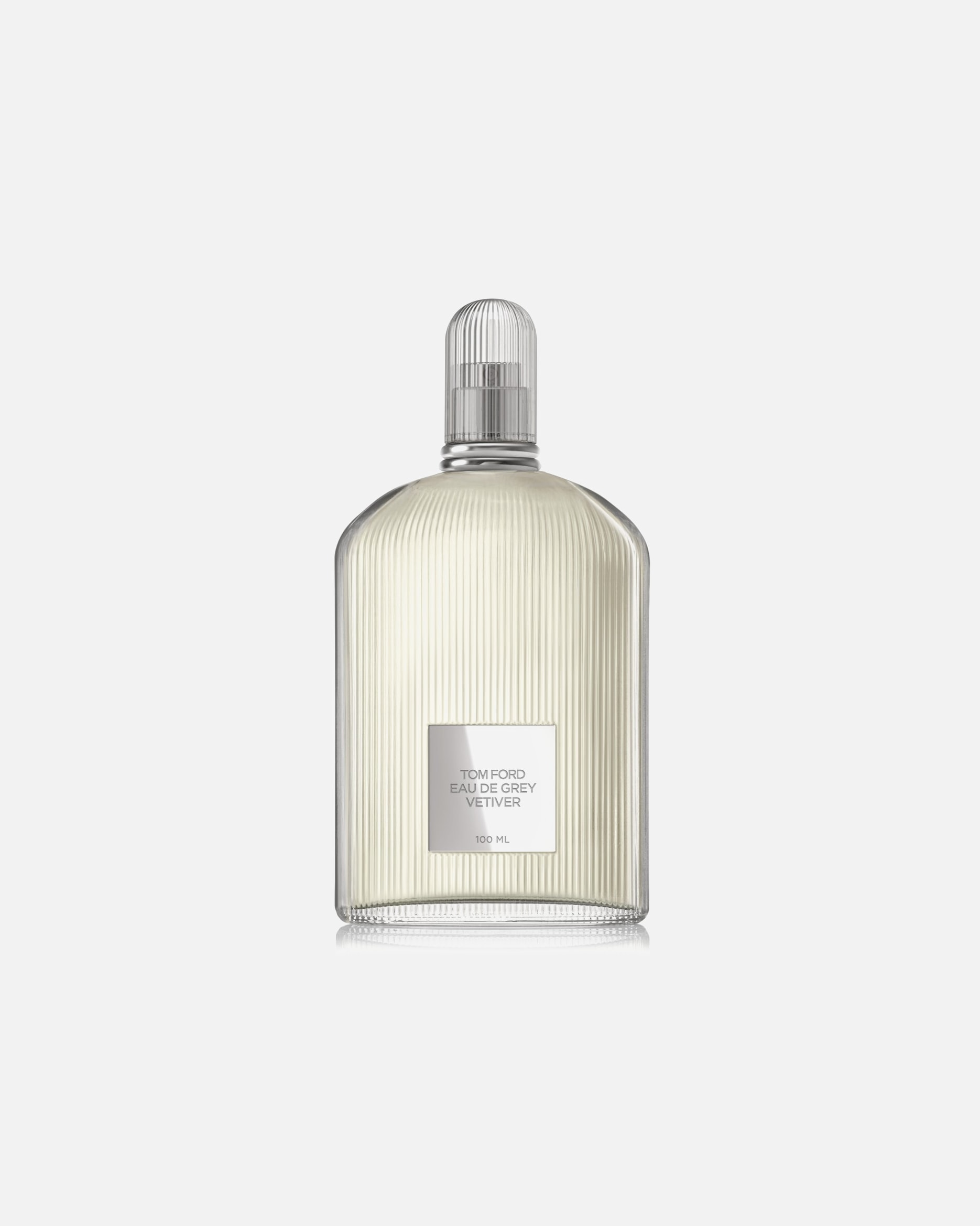 Apa de Toaleta pentru Unisex TOM FORD Eau de Grey Vetiver 100 ml