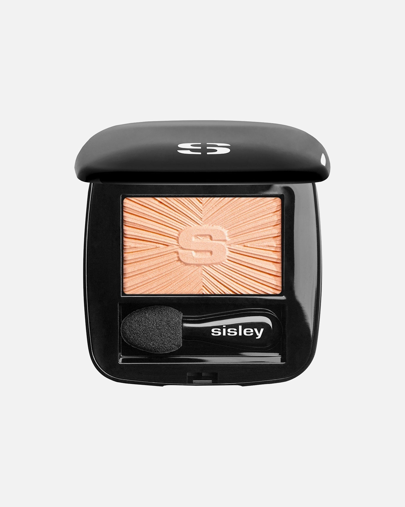 Fard de pleoape pentru Femei Sisley Les Phyto-Ombres 11 Mat Nude