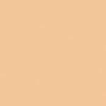 LN1 - null