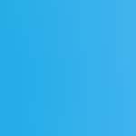 Blue Monday