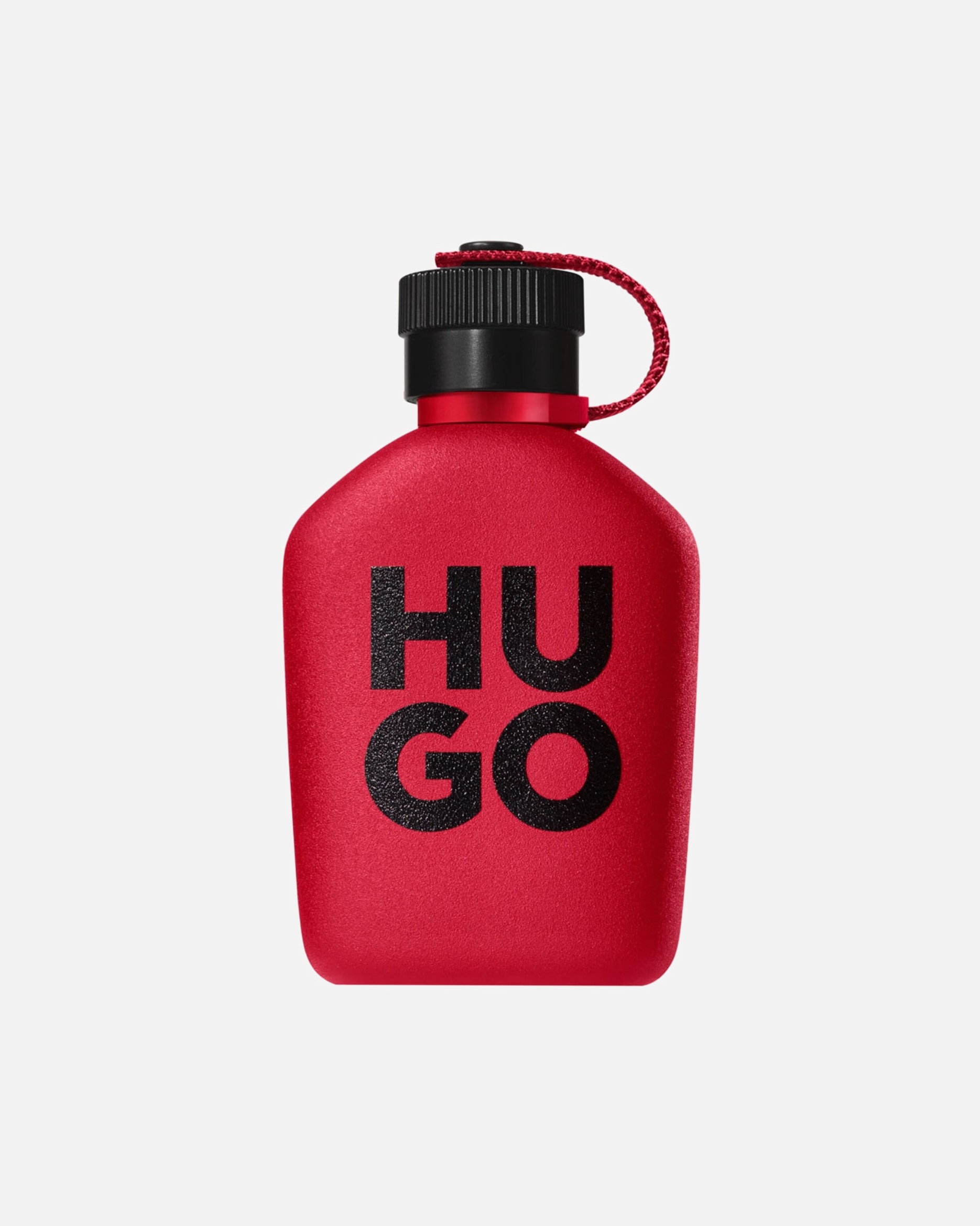 Apa de parfum pentru Hugo Boss Hugo Man Hugo Intense Eau de Parfum 125 ml