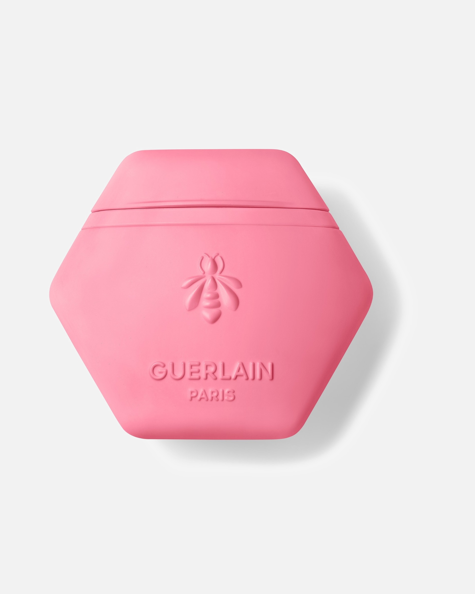 Crema de maini pentru Femei Guerlain Florabloom 50 ml