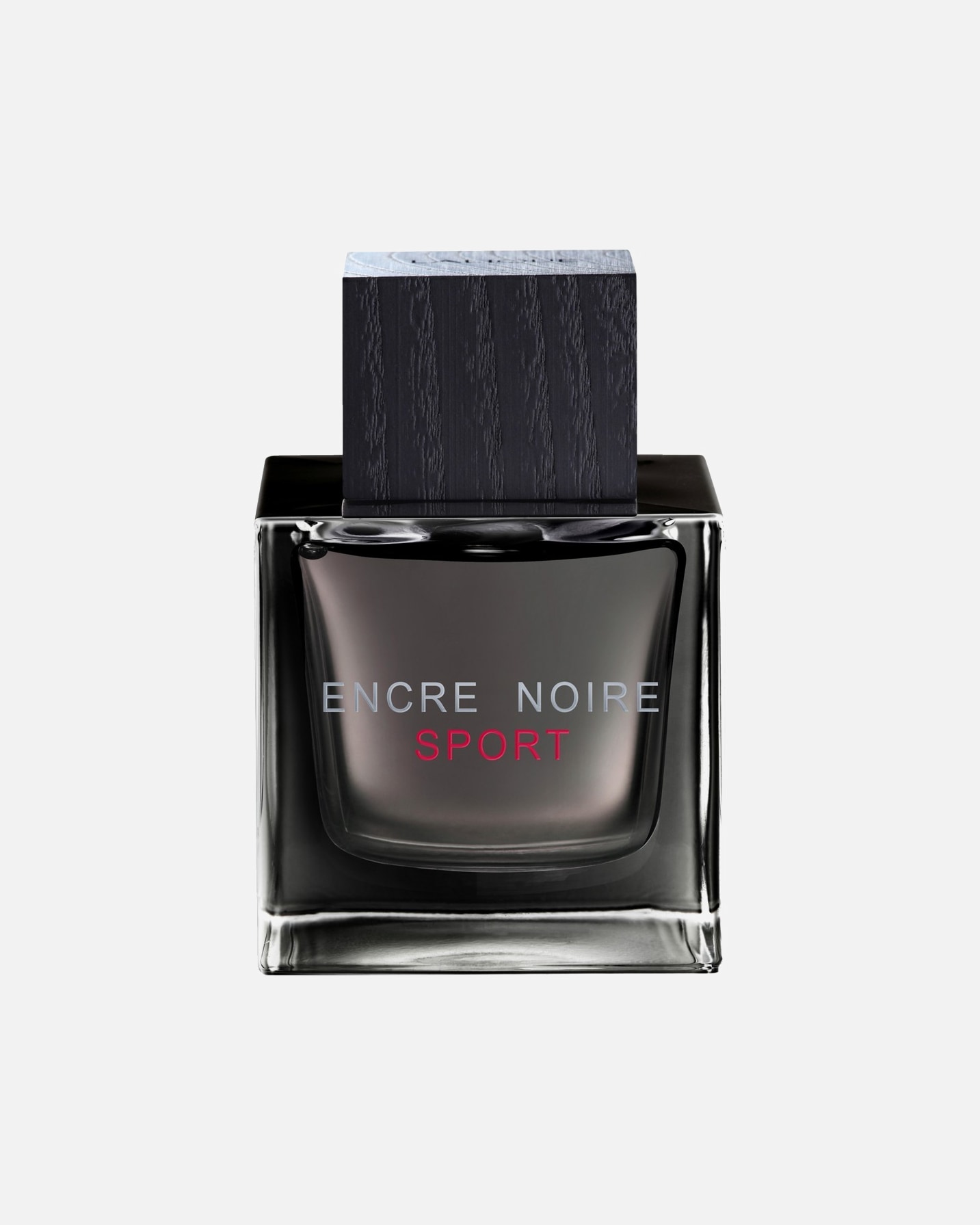 Apa de Toaleta pentru Bărbați Lalique Sport 100 ml