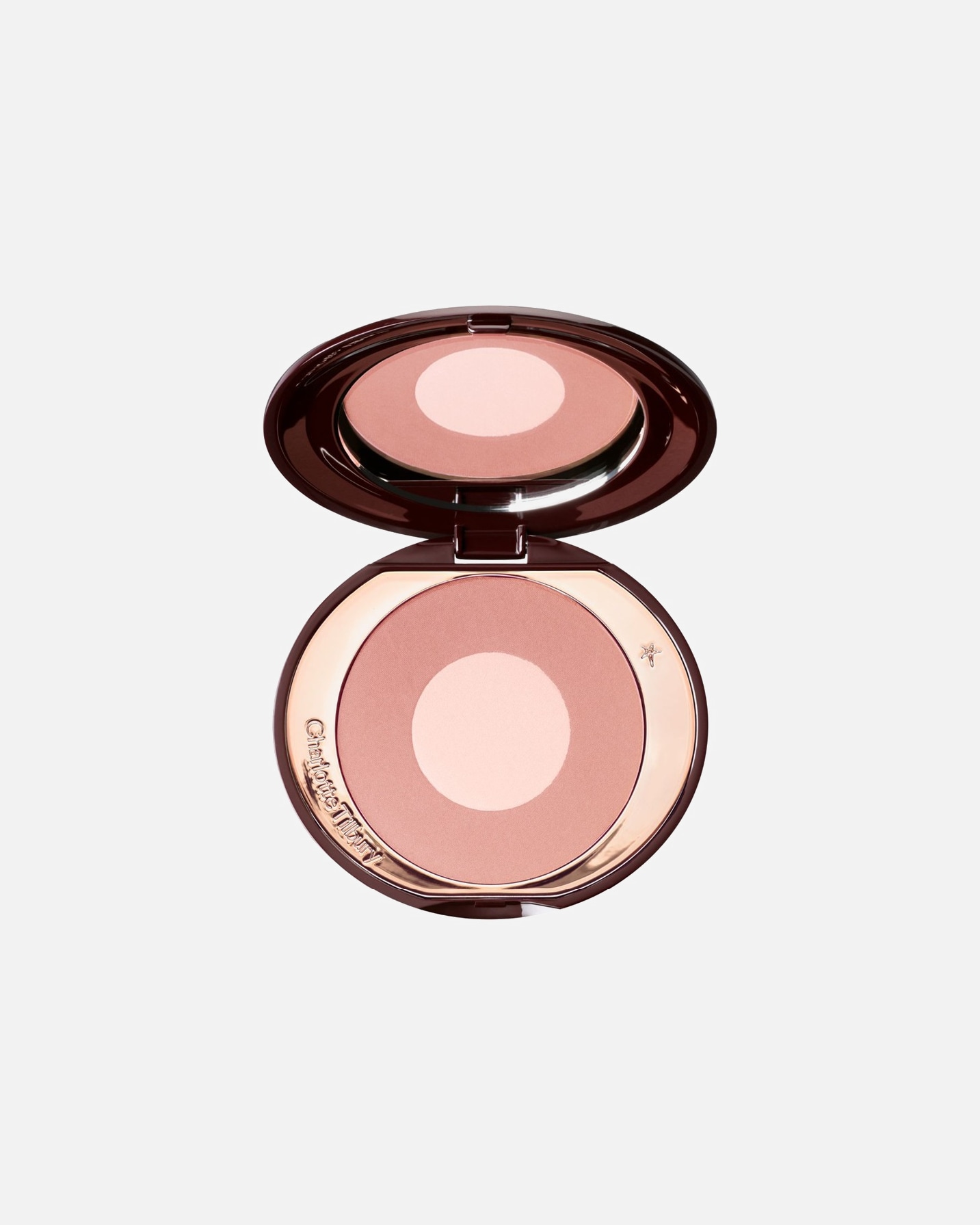 Fard obraji pentru Unisex Charlotte Tilbury