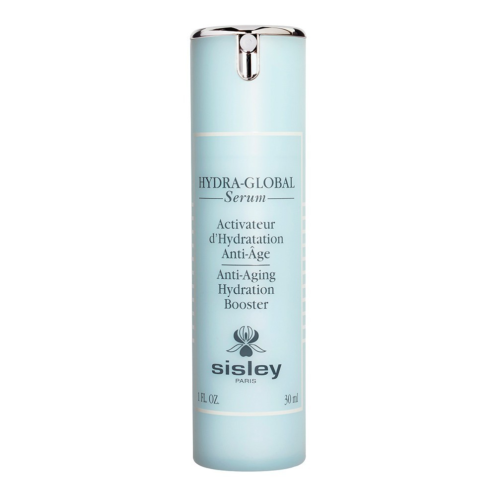 Ser hidratant pentru Sisley Hydra-Global Serum 30 ml