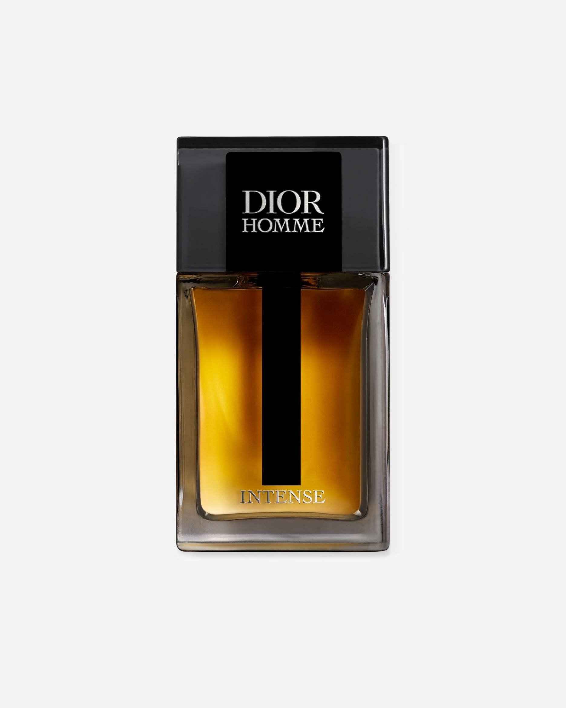 Apa de parfum pentru Bărbați DIOR Dior Homme Intense Eau De Parfum 50 ml