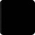 Action Black