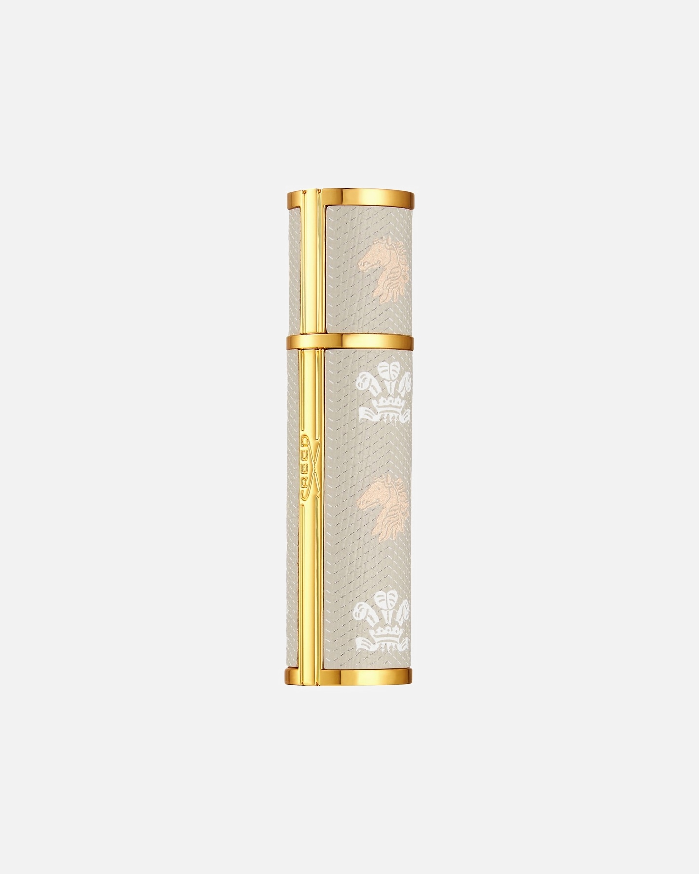 Capac pulverizator pentru Unisex Creed
