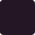 6 Mysterious Purple