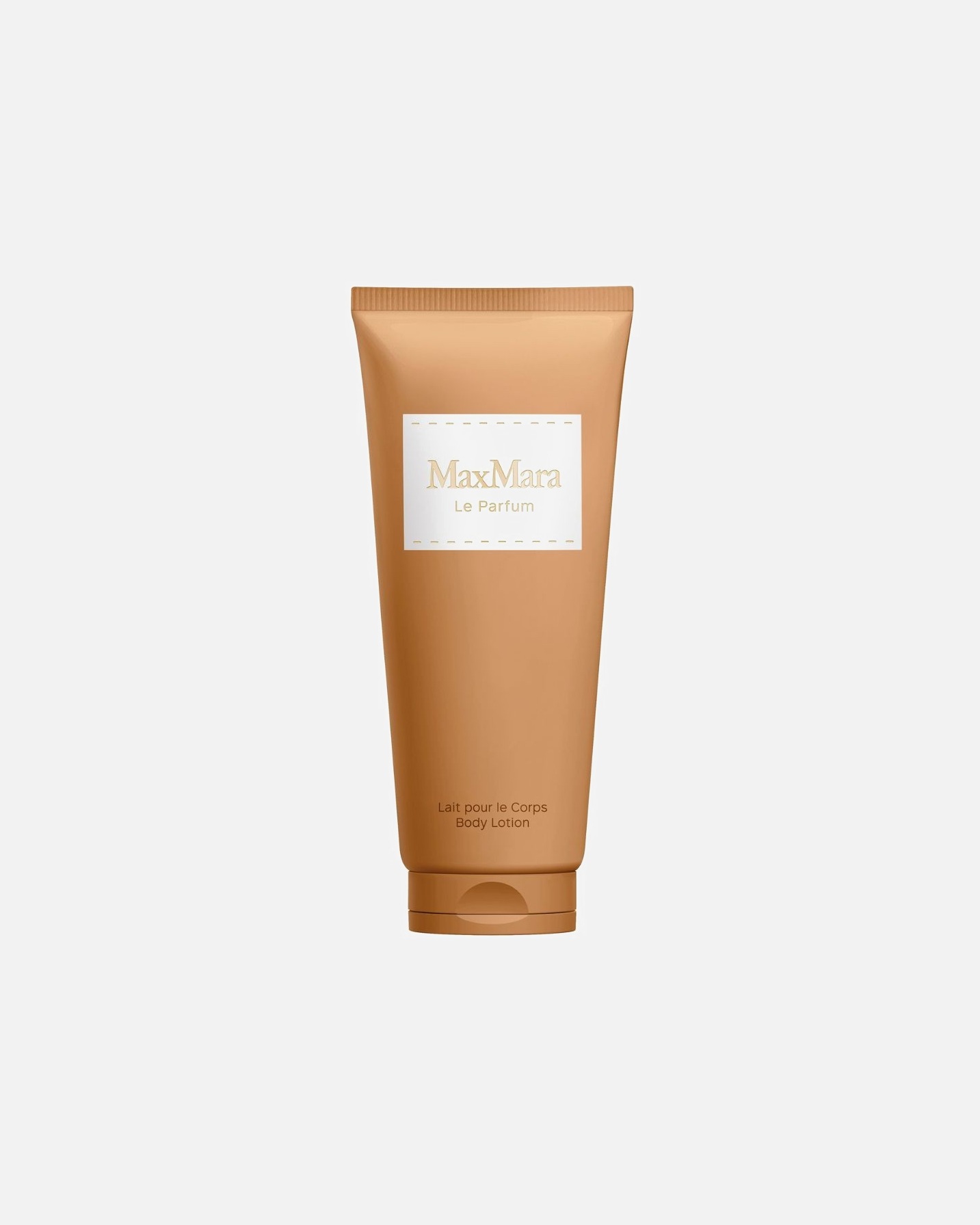 Lotiune pentru corp pentru Femei Max Mara Le Parfum 200 ml