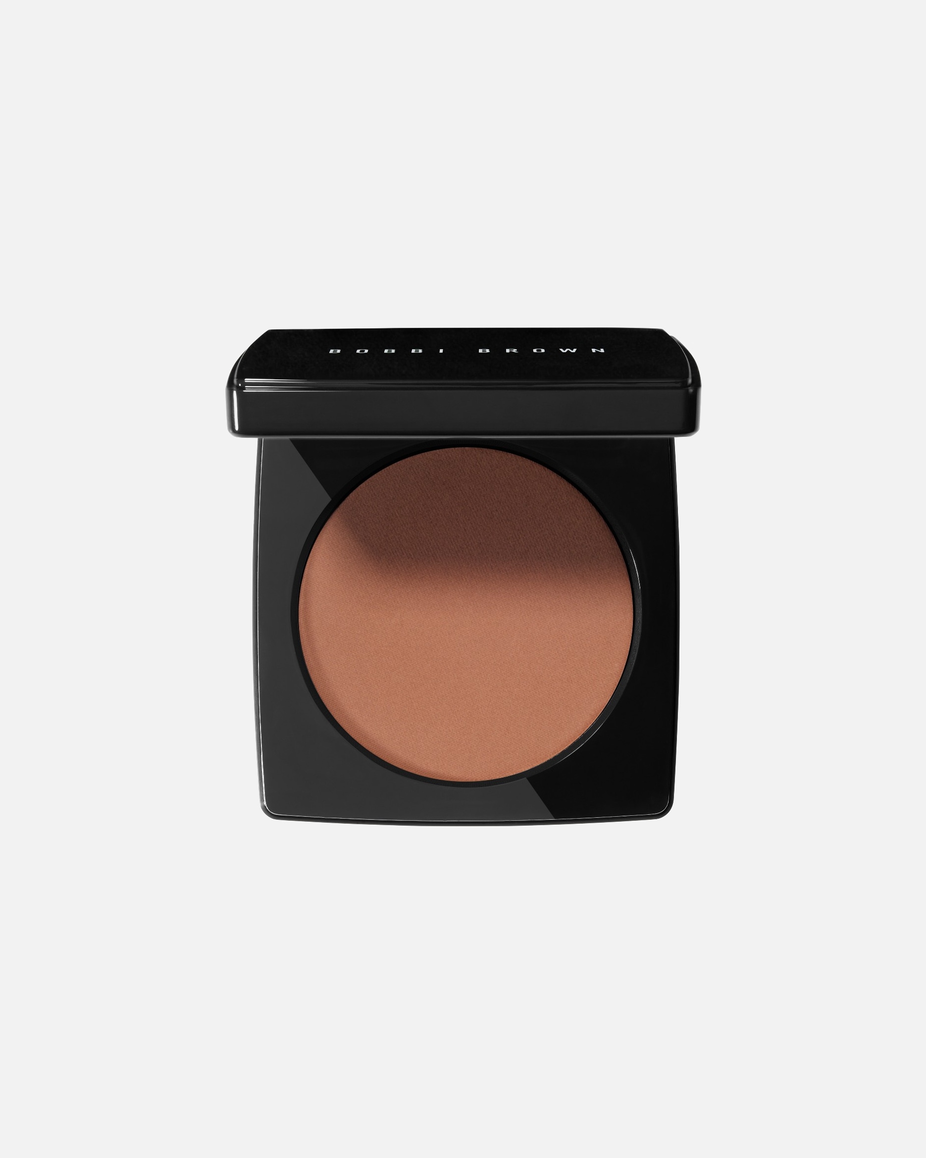 Bronzer pentru Femei Powder Golden Tan