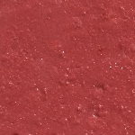 44 - ROSEWOOD - null