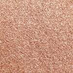 Cognac Diamond