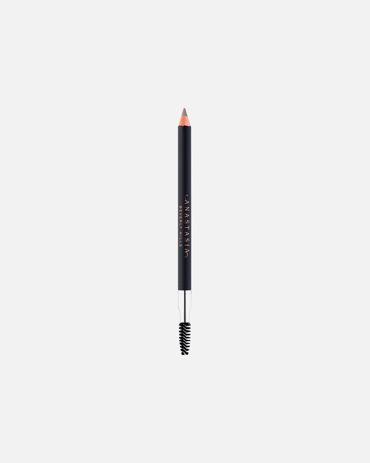 Creion sprancene pentru Unisex Anastasia Beverly Hills Perfect Brow Pencil-Granite Nr. 02 Taupe