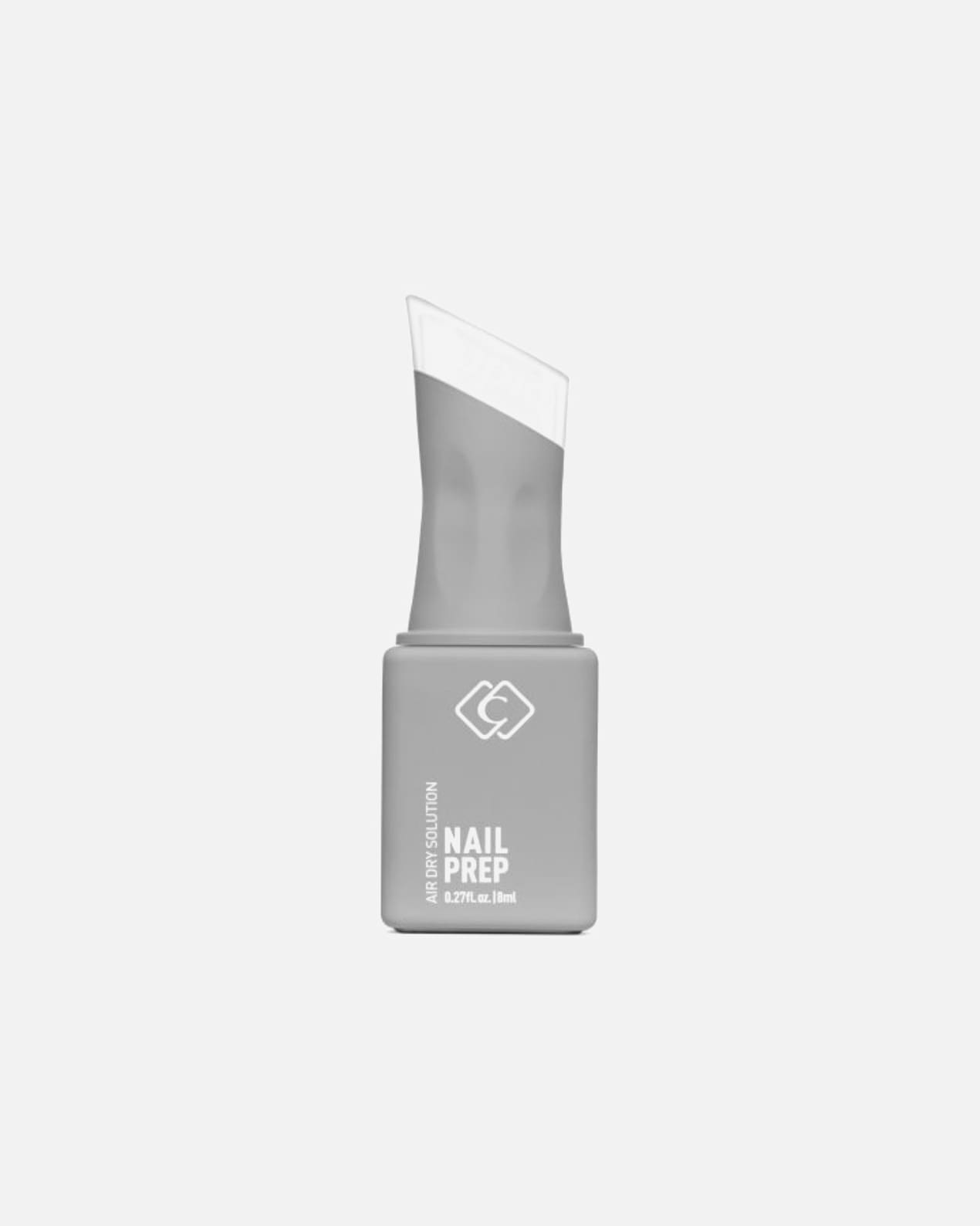 Gel pentru unghii pentru Unisex Cupio Default Brand Line Nail Prep 8 ml