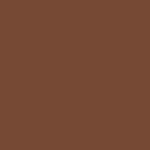 SIENNA 10 - null