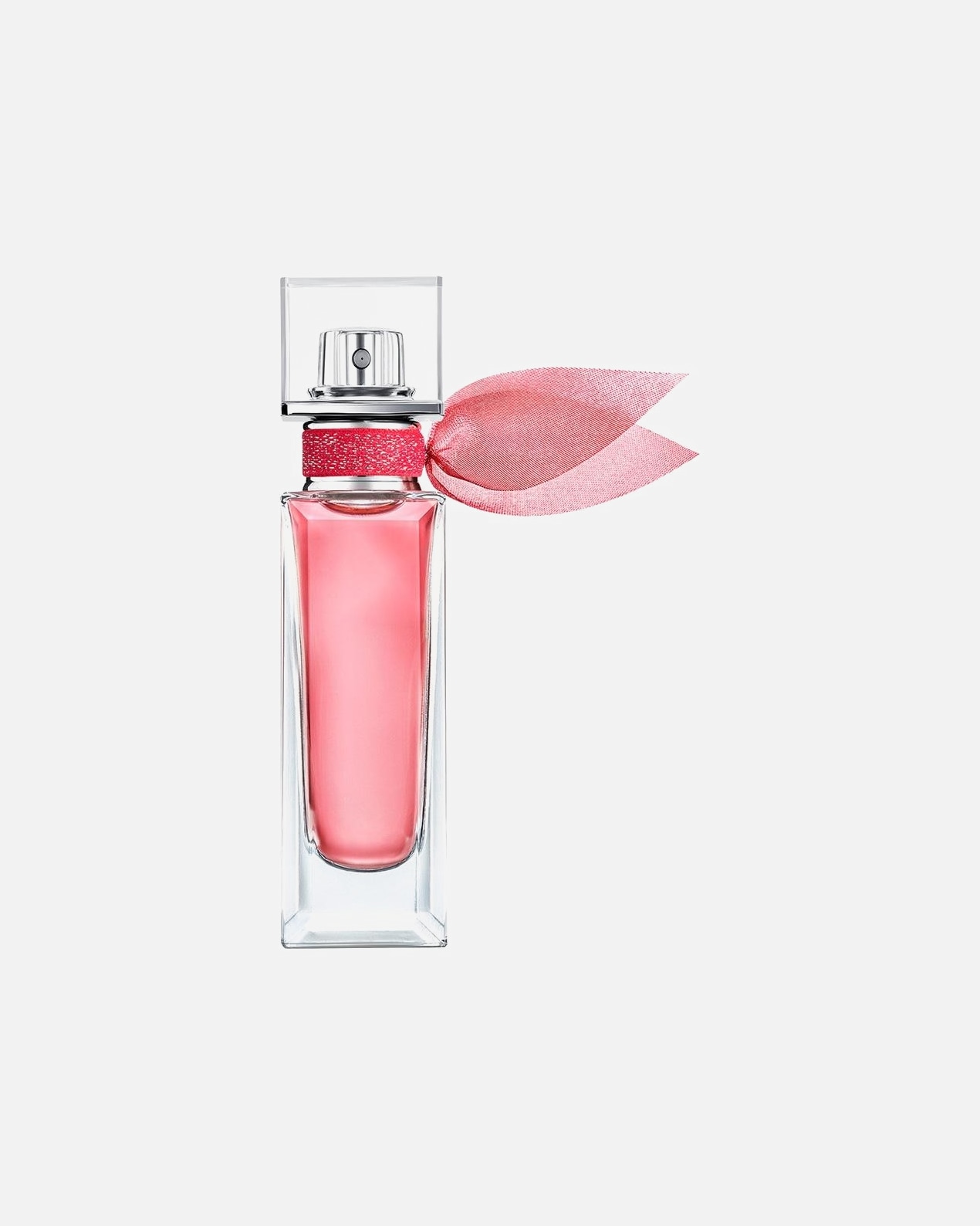 Apa de parfum pentru Femei Lancôme La vie est belle Intensément 15 ml