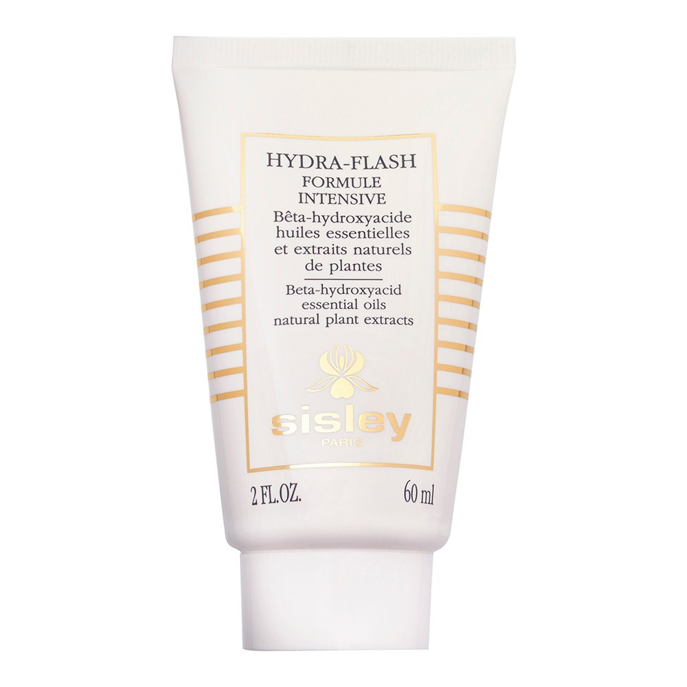 Masca hidratanta pentru Sisley Hydra Flash Mask 60 ml