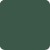 026 Woody Green