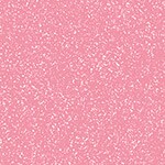 01 - Pearly Baby Pink