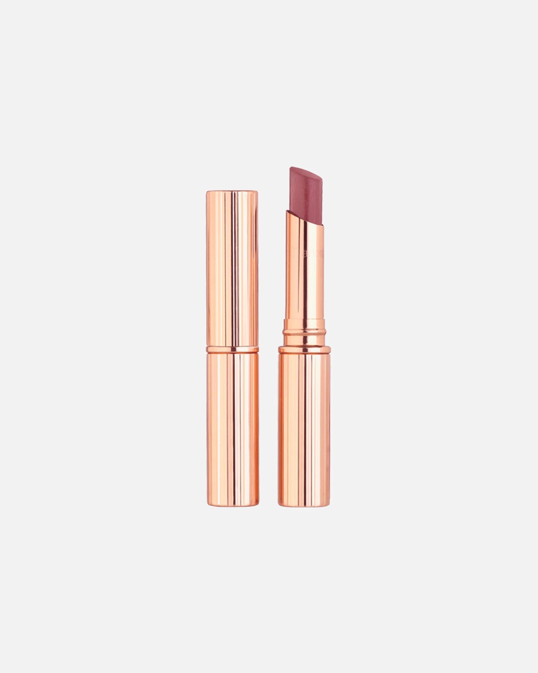 Ruj pentru Unisex Charlotte Tilbury