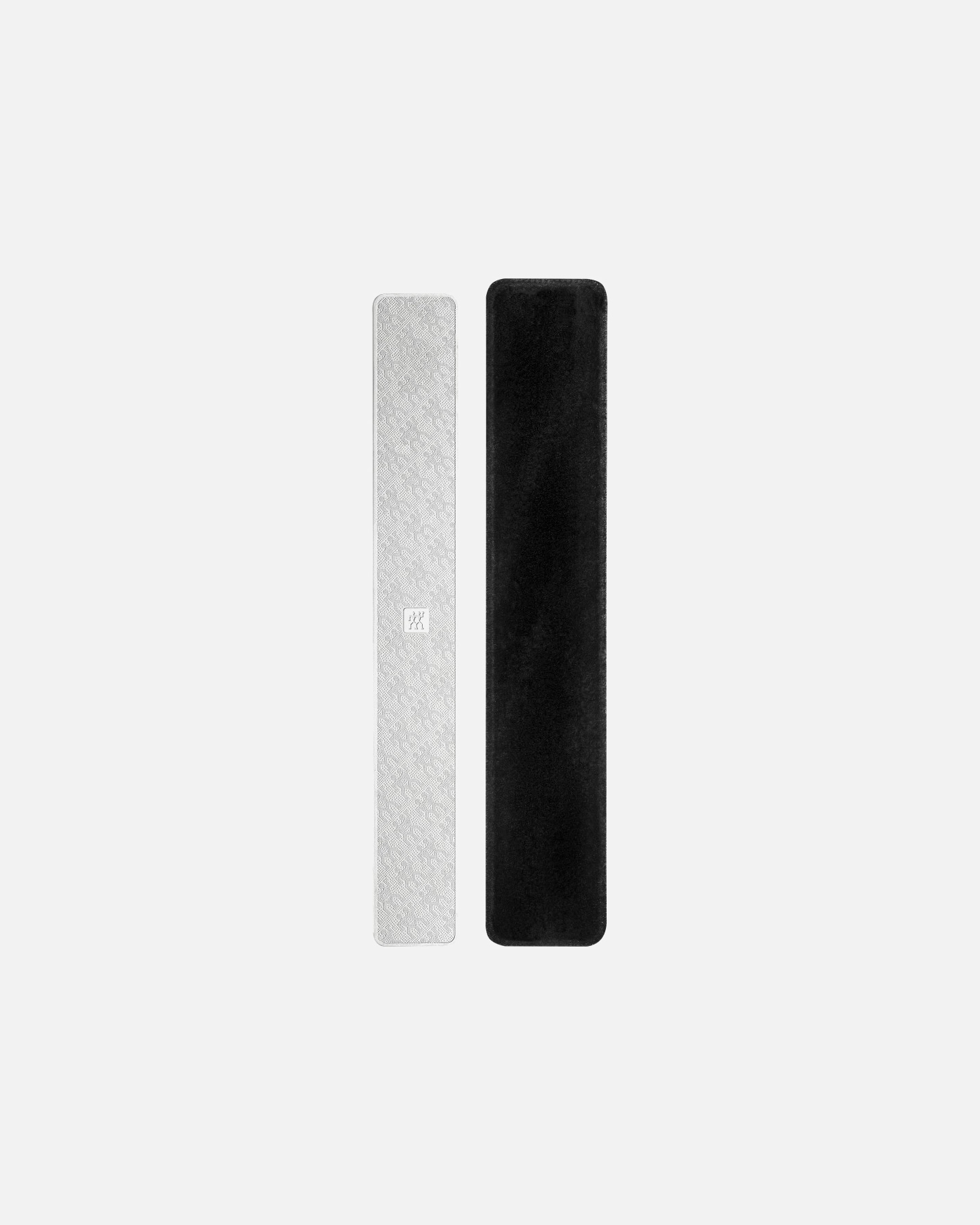 Pila pentru unghii pentru Unisex Premium Stainless Steel 150 mm 1 bucată