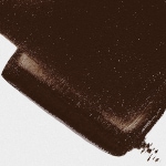 100 - Mocha