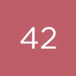 42