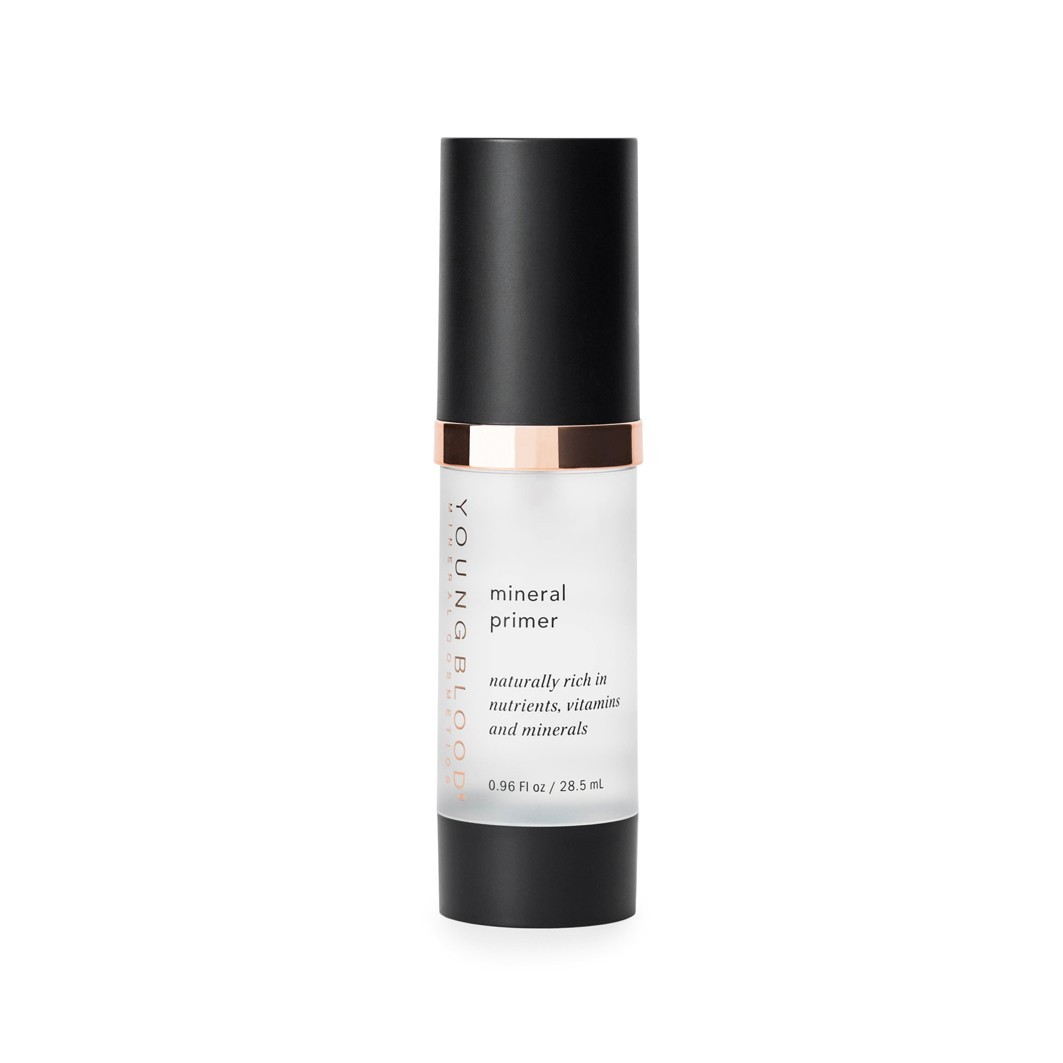Primer pentru Youngblood Mineral Primer PRIMER