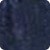 108 - Lapis