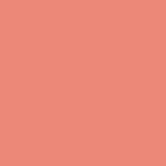620 Peach Subversion