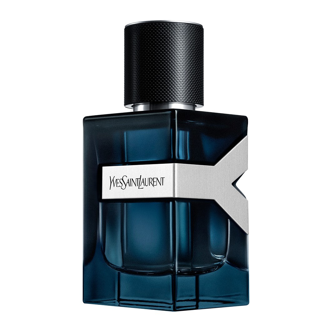 Apa de parfum pentru Yves Saint Laurent Y Y Eau de Parfum Intense 60 ml