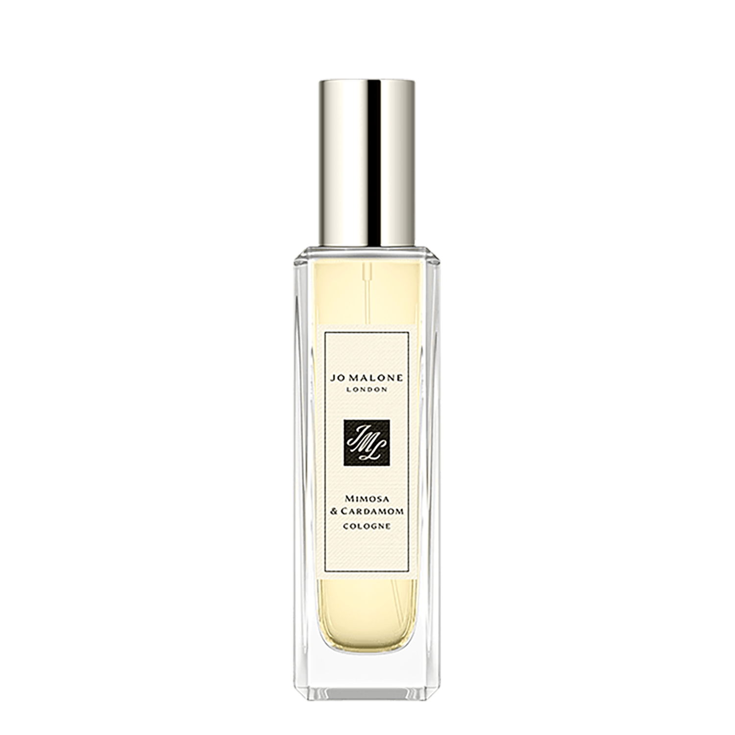 Apa de Toaleta pentru Jo Malone London Cologne Mimosa & Cardamom Cologne 30 ml