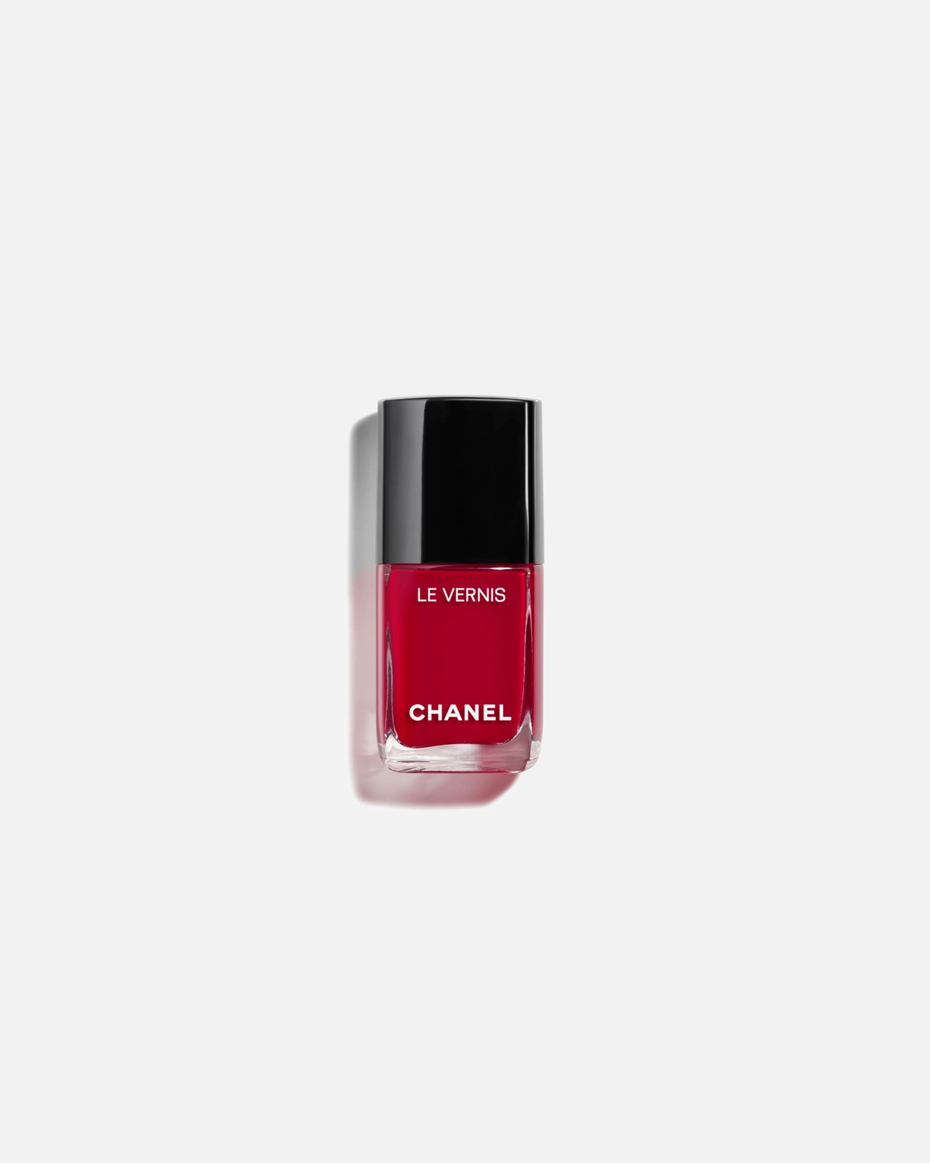 Lac de unghii pentru Unisex CHANEL LE VERNIS LE VERNIS 151 - PIRATE