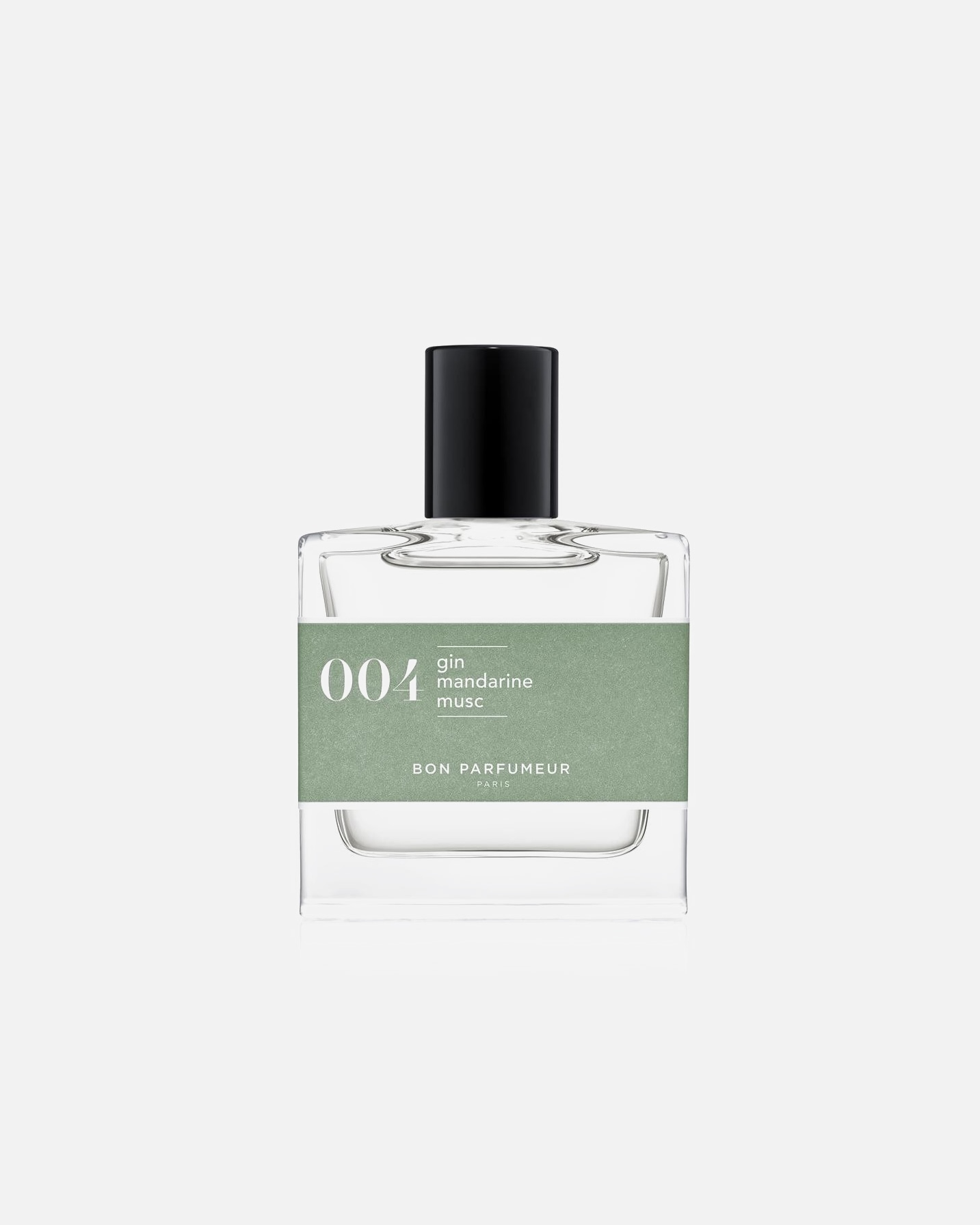 Apa de parfum pentru Unisex Bon Parfumeur
