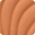 098 - Dried Apricot