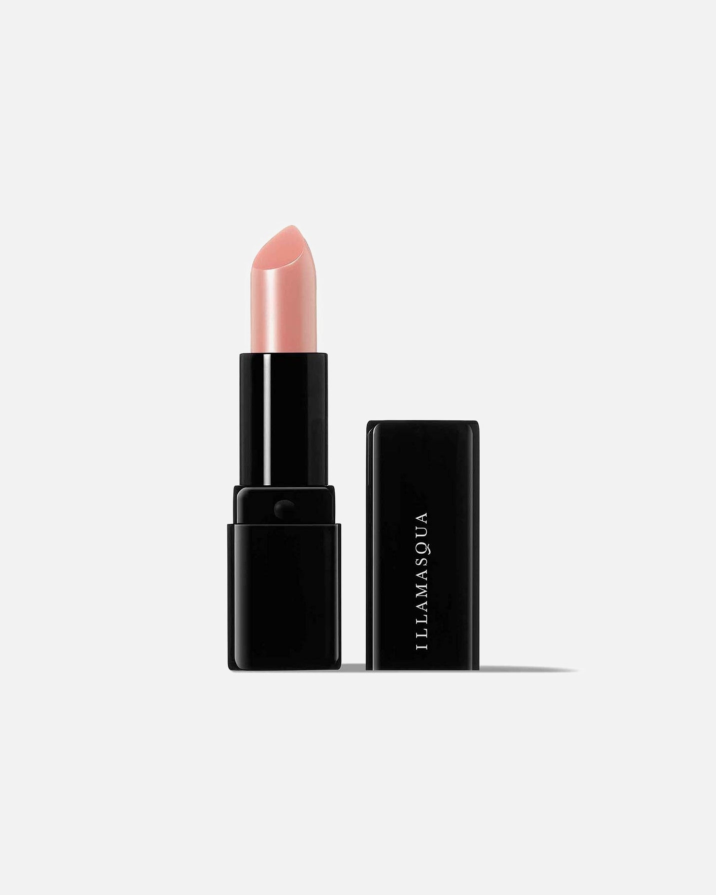 Ruj pentru Unisex Illamasqua Antimatter Lipstick Maya